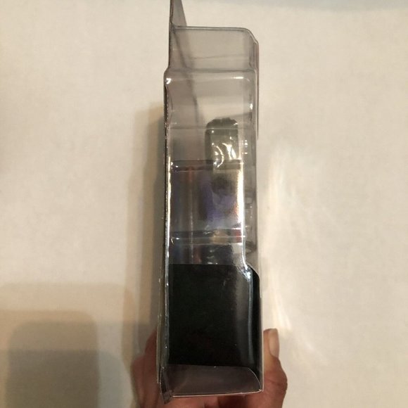 DC Spin Master The Batman PENGUIN 4" Action Figure 2022 NEW! - Picture 3 of 6